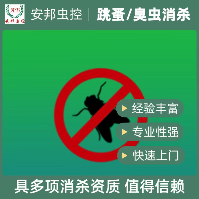 ���x����